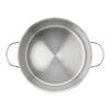 Resto 3, Kookpot met deksel 24 cm / 6 l, small 6