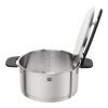 More, Set de casseroles, 5-pces, small 3