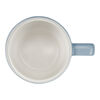 Ceramique, 350 ml / 6-pcs Mug set macaron, small 11