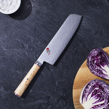 Nakiri Bı&ccedil;ağı | 17 cm,,large 4