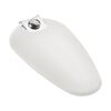 PREMIUM, Nagelknipper, small 3