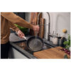 Joy Plus, 20 cm / 8 inch 18/10 Stainless Steel Frying pan, small 10