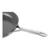 Salina, Frying pan, 28 cm, Aluminium, Titanium-reinforced ceramic non-stick coating, small 3