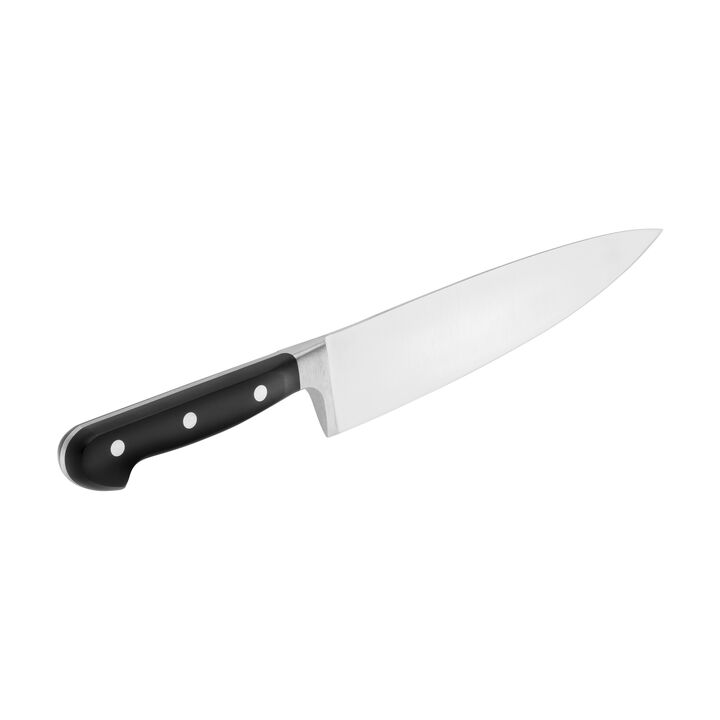 Professional S, Couteau de chef 16 cm, large 3