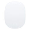 Enfinigy, Digital kitchen scale - gold, small 3