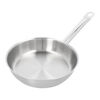 Resto 3, 24 cm / 9.5 inch 18/10 Stainless Steel Frying pan, small 4