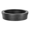Insulation Ring for Staub Precision Multi-Cooker, small 1