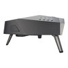 BBQ+, Gas pizza oven, small 8