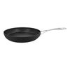 Alu Pro 5, 32 cm / 12.5 inch aluminum Frying pan, small 1