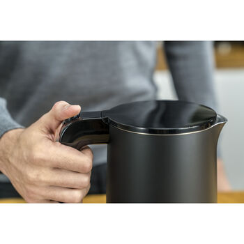 Elektrikli Su Isıtıcısı | 1 l,,large 8