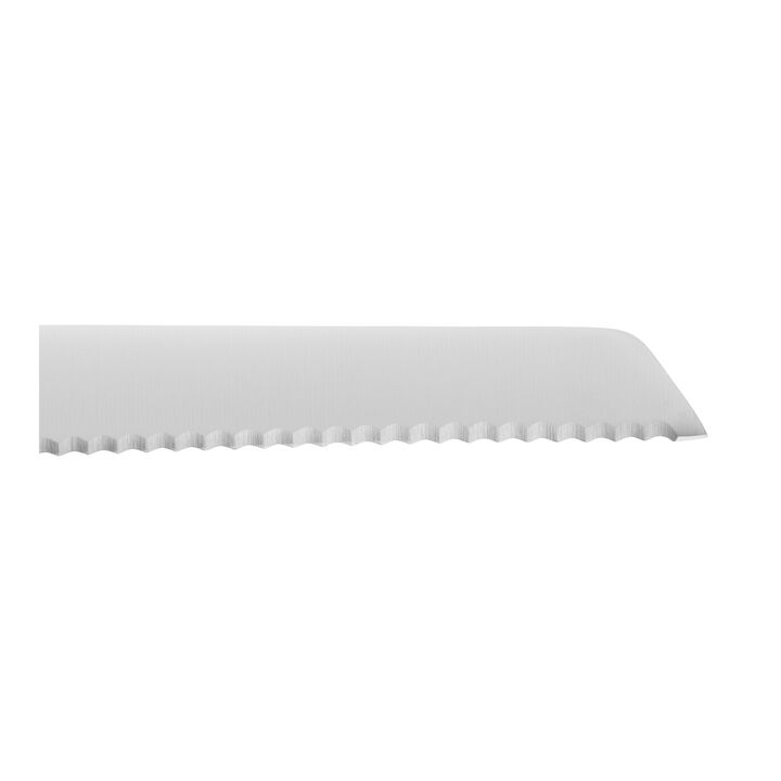 Professional S, 8-inch, Bread Knife, large 4