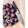 Evolution, 8-inch, Chef's Knife, small 5