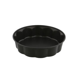 Formas e assadeiras de formato especial 26 cm, Aço