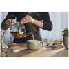 Ceramique, Tasse 500 ml, Eukalyptus, Keramik, small 6