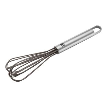&Ccedil;ırpıcı | Silikon | 24 cm,,large 1