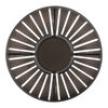 Fresh & Save, barriera per liquidi, 6-pz., small 12