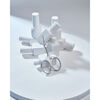 PREMIUM, Scherpe Punt Nagelriemschaar, small 7
