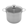 RESTO 3, 8.5 qt Multi Pot, 18/10 Stainless Steel , small 2