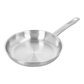 Bakpan 24 cm