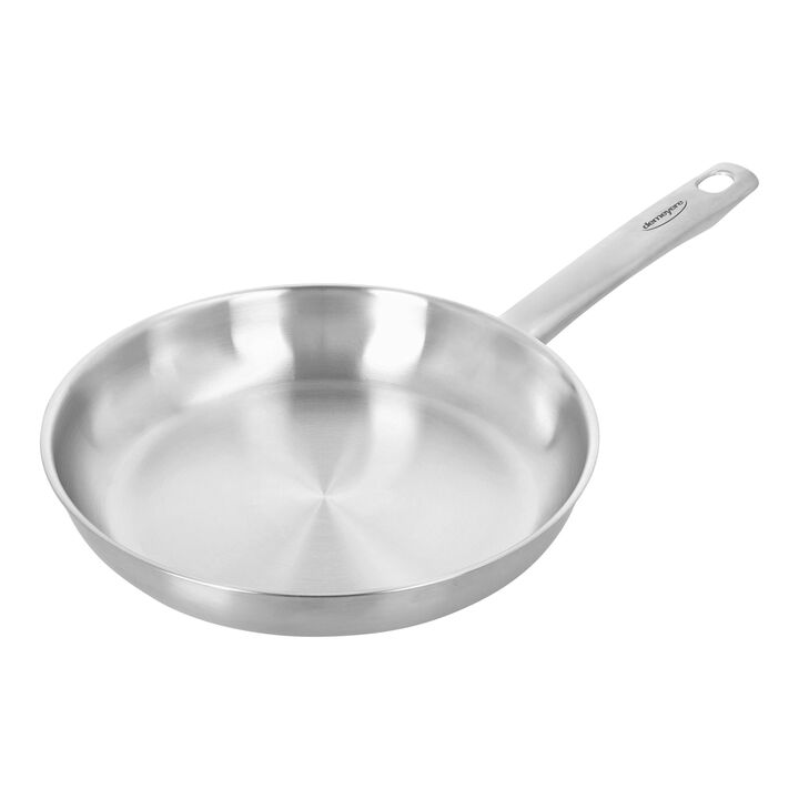 Bistro 3, Bakpan 24 cm, large 1