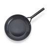 Milano, 10-inch, Frying Pan Ceramic Nonstick Titanium, small 3