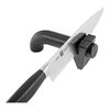 TWINSHARP, Knivsk&aelig;rper Sort, small 5