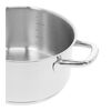 Classico 3, Kookpot 20 cm / 3 l, small 5