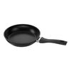 Breeze Ceramic, 24 cm Aluminium Frying pan black, small 2