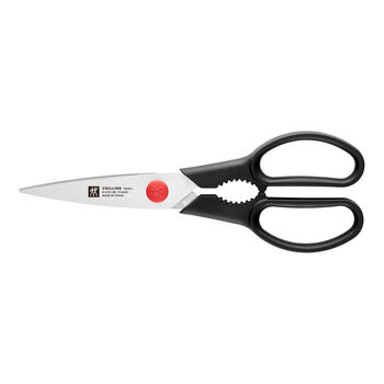 &Ccedil;ok Ama&ccedil;lı Makas | paslanmaz &ccedil;elik | 20 cm,,large 4
