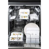 Fresh & Save, L Plastic Vacuum lunch box, small 14