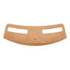 BBQ+, Fiber Wood, Pizza Cutter, small 1