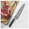 BLACK 5000MCD67, 9.5-inch, Chef's Knife, small 3