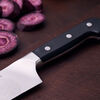 Pro, 6-inch, Chef's Knife, small 5