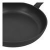 Alu Comfort 3, Po&ecirc;le Duraslide 30 cm, small 3