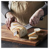 Pro, 8-inch, Bread Knife, small 8