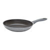 Parma Plus, 26 cm / 10 inch aluminum Frying pan, small 1