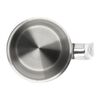 Specialties 3, Hoog sauspotje 10 cm / 1,1 l, small 5