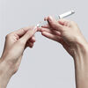 PREMIUM, Puntig Nagelvijl, small 10