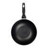 Panarea, Wok - 28 cm, alluminio, small 3