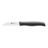 TWIN Grip, Knivs&aelig;t 2-dele, small 3