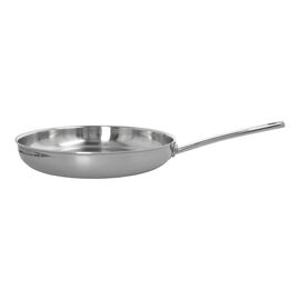 Koekenpan 32 cm