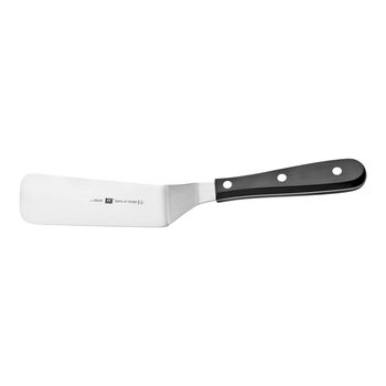 Spatula | paslanmaz &ccedil;elik | 13 cm,,large 1