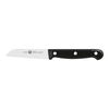 TWIN Chef 2, 9-tlg, Messerblockset, Anthrazit, small 14