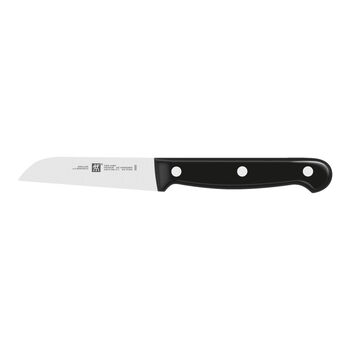 Bı&ccedil;ak Seti | &Ouml;zel Form&uuml;l &Ccedil;elik | 3-par&ccedil;a,,large 4