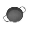 Professionale 2800, Saute Pan, small 2