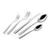 Constance, M&eacute;nag&egrave;re 68-pcs, Poli, small 1