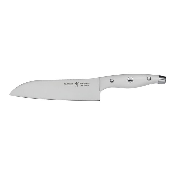 Style Elite, 三徳包丁 14 cm, large 1