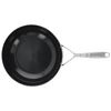 Alu Plus 3 Ceramic, Wok vlakke bodem Ceraforce 28 cm, small 3