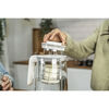 Enfinigy, ヨーロピアンティーケトル, 1,7 l, small 10