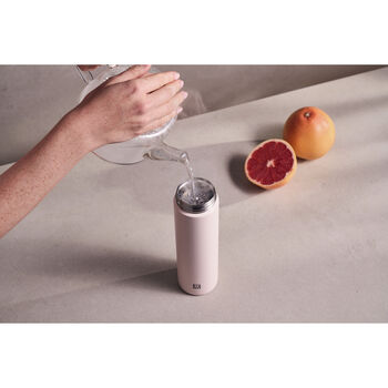 Termo Matara, 500 ml, Pembe,,large 8